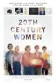 Ženy 20. století (20th Century Women)