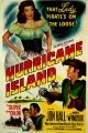 Hurricane Island