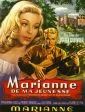 Marianna mého mládí (Marianne de ma jeunesse)