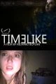 Timelike