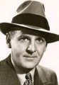 Walter Winchell