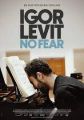 Igor Levit: Beze strachu (Igor Levit - No Fear)