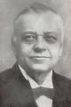 Josef Šváb-Malostranský
