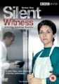 Tichý svědek (Silent Witness)