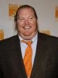 Mario Batali