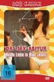 Das Sexabitur (Das Sex-Abitur)