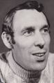 Julian Orchard