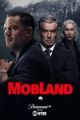 MobLand