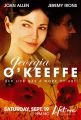 Georgia O'Keeffeová (Georgia O'Keeffe)
