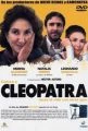 Cleopatra