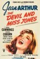 The Devil and Miss Jones