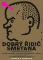 Dobrý řidič Smetana