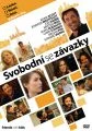 Svobodní se závazky (Friends with Kids)