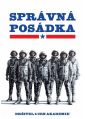 Správná posádka (The Right Stuff)