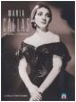 Callas Maria - La Divina (Maria Callas: La Divina - A Portrait)