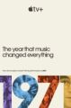 1971: Když hudba změnila úplně všechno (1971: The Year That Music Changed Everything)
