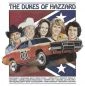 The Dukes of Hazzard