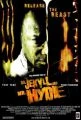 Dr. Jekyll &amp; Mr. Hyde (The Strange Case of Dr. Jekyll and Mr. Hyde)