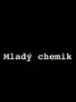 Mladý chemik