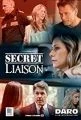 Tajná záležitost (Secret Liaison)