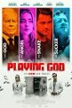 Hra na Boha (Playing God)