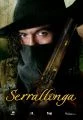 Serrallonga