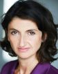 Fabienne Galula