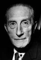 Marcel Duchamp