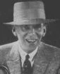 Wilson Mizner