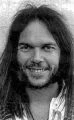 Neil Young