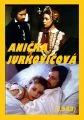 Anička Jurkovičová