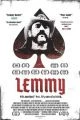 Lemmy Forever (Lemmy)