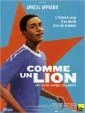 Jako lev (Comme un lion)