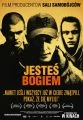 Jsi bohem (Jesteś Bogiem)