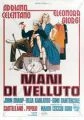 Mani di velluto