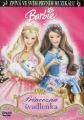 Barbie - Princezna a švadlenka (Barbie as the Princess and the Pauper)