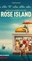 Rose Island (L'incredibile storia dell'Isola delle Rose)