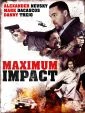 Maximum Impact