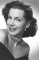 Jacqueline Susann