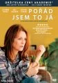 Pořád jsem to já (Still Alice)