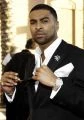  Ginuwine