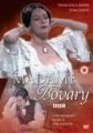 Paní Bovaryová (Madame Bovary)