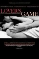 Lover's Game