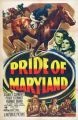 Pride of Maryland