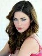 Amelia Heinle