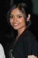 Afshan Azad