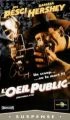 Bdělé oko veřejnosti (The Public Eye)