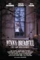 Penny Dreadful