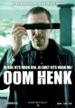 Oom Henk