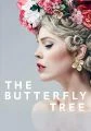 The Butterfly Tree